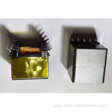 SMD EP 13 series Electric Power tansformer